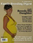 Family Breeding Digest covers - reborn... for Tina Deel & li