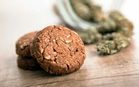 4 Reasons to Try CBD Edibles Techno FAQ