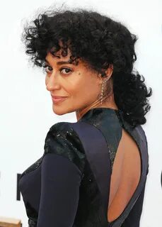 Image result for tracee ellis ross Hair styles, Curly hair s