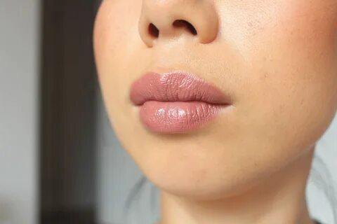 Pin on MAC lipsticks