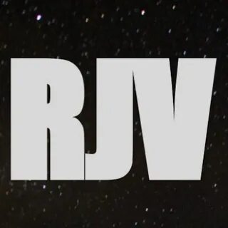 RJV - YouTube