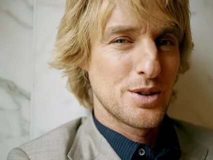 Owen Wilson wallpapers, Celebrity, HQ Owen Wilson pictures 4