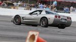 Nine C5 Chevy Corvette Handling and Performance Upgrades To 
