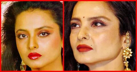 Actress Rekha Diet Plan : For example, one diet plan involve