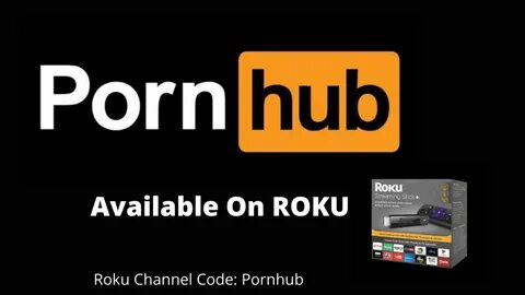 Sale best adult channels on roku in stock