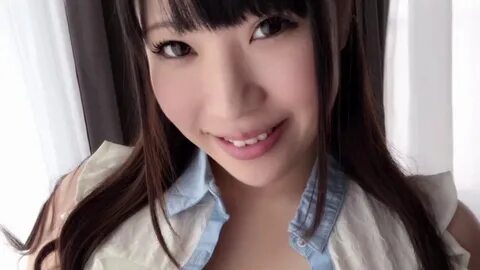 Yurai Chitose - Saegusa Chitose - Chitose Yura - YouTube