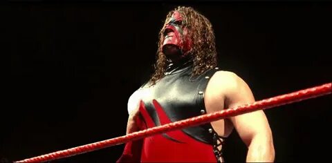 From wrestler to politician, WWE superstar Kane elected mayo