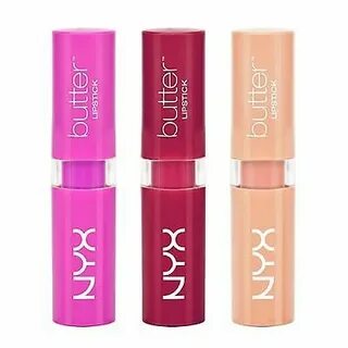 Купить Cosmetics Butter Lipstick Choose from Colors. (Помада