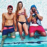 laurdiy Bikini Pictures (14 pics) - OnlyFans Leaked Nudes