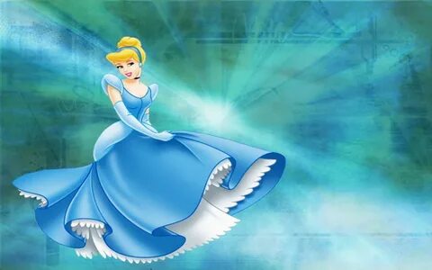 Cinderella Wallpapers Best Wallpapers