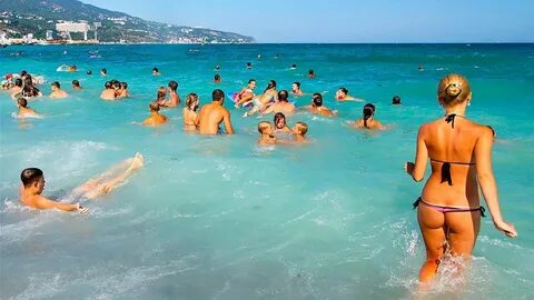 Crimea Naturist - 59 photo