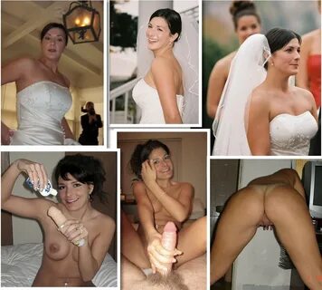 Wankerson.com : Brides And Just Married - 202956330176 Pictu