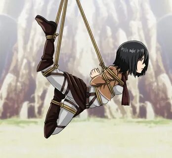 Safebooru - 1girl 3koma bdsm belt black hair bondage boots c