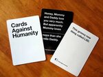 cards against humanity, cards against humanity online, where
