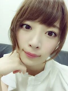 A-Pop Idols 175544 Hashimoto Nanami : Nogizaka46 橋 本 奈-未 : 乃