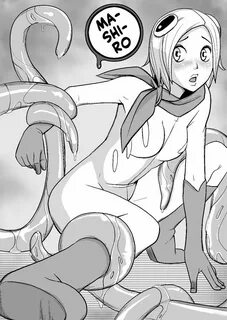 Mashiro(page 10) - Hentai Manga