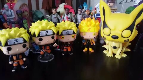 naruto six path sage mode pop for Sale OFF-51
