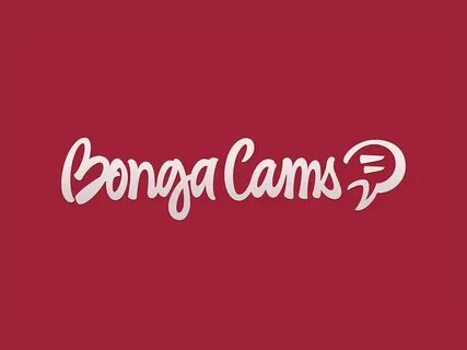 Bongacams com live chat !!!+++ / Twitter