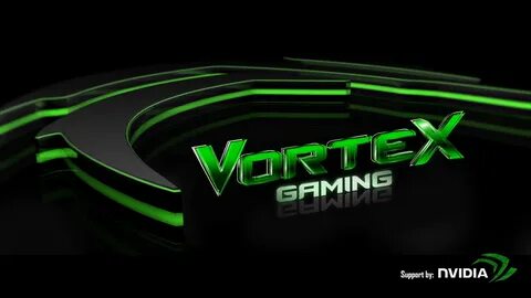 Vortex Gaming Solo MMR road to 4k - YouTube