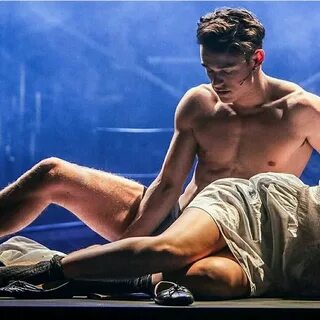 Pin by Troy S. on Thomas Doherty Thomas doherty, Lucky girl,