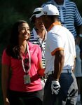 American Golfer: Cheyenne Woods 'What's in a Name?' for The 