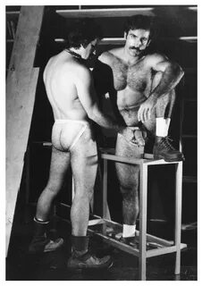 VINTAGE GAY PORN Archives - Page 23 of 33 - Vint70s-Lvr