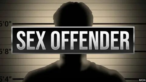 Sex offender board votes to scrap 'sex offender' for new, 'l