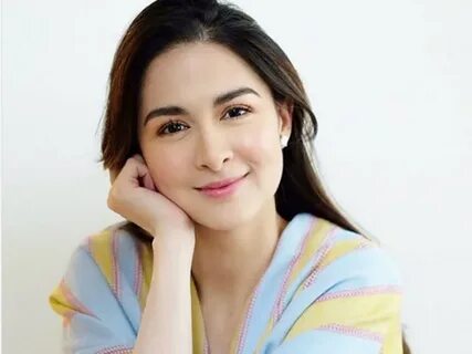 Marian Rivera Net Worth 2021(Total Income & Revenue)