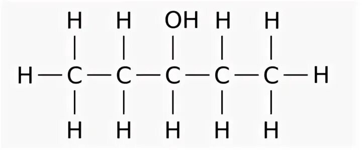 Structural isomer - Wikipedia
