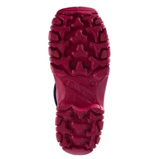 Купить Резиновые сапоги Reima Frillo rainboot 569313/3920 в 