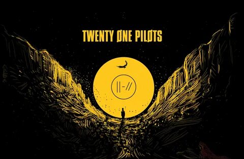 Twenty One Pilots Computer Backgrounds posted by Samantha Pe