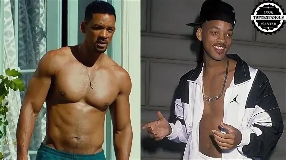 VIRAL TODAY Will Smith Kids Ages - TrendingFOOL