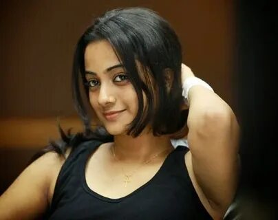 Namitha Pramod New Malayalam Actress Hot Photos.