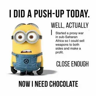 Relatable minion memes lol xp Memes Amino