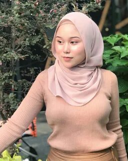 Hijab Part 32