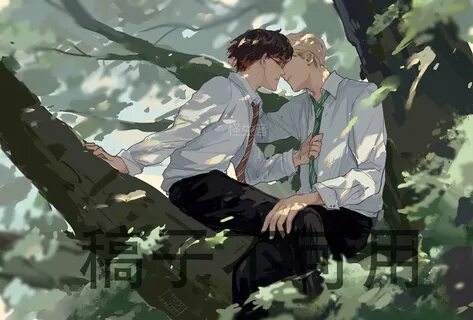 怪 生 音 в Твиттере: "#drarry.