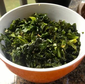 How To Cook Southern Style Greens on the Stovetop Recipe How