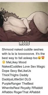 Search Mood Memes on SIZZLE