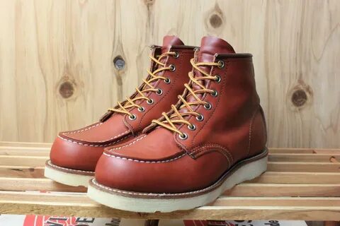 прекрасный товар * перо печать *8875*08 год *7E* Red Wing *R