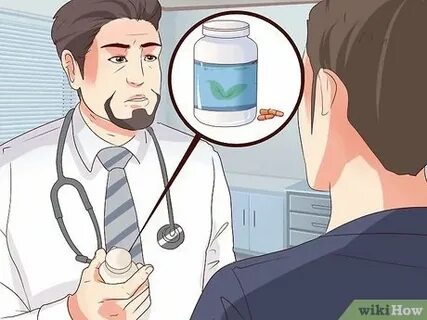 How to Control Bladder Spasms (with Pictures) - wikiHow