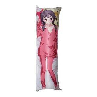 13+ Anime Body Pillow Amazon