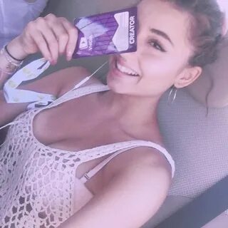 Greta menchi Leaked OnlyFans Album Pornaddicted.net