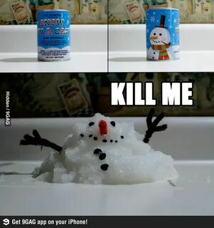 kill me please - Meme by aljanjalo :) Memedroid