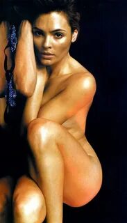 Talisa Soto nackt Carey Lowell Nude, Fappening, Sexy Photos,
