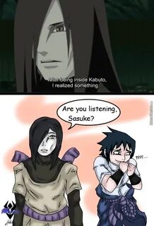 Meme Center - Largest Creative Humor Community Naruto funny,