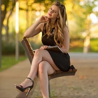stella cox личная жизнь
