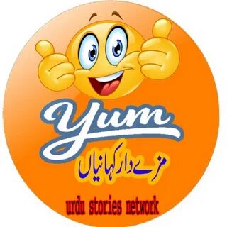 Yum Stories Urdu - YouTube