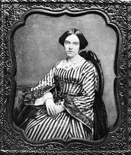 File:Elizabeth Drew Stoddard.jpg - Wikipedia