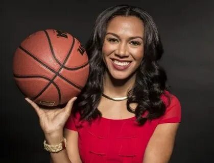 Who is Rosalyn Gold-Onwude dating? Rosalyn Gold-Onwude boyfr