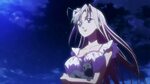 Full 1080p HD Anime Princess Lover Subtitle Indonesia Myster